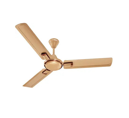 3 Blade Ceiling Fan