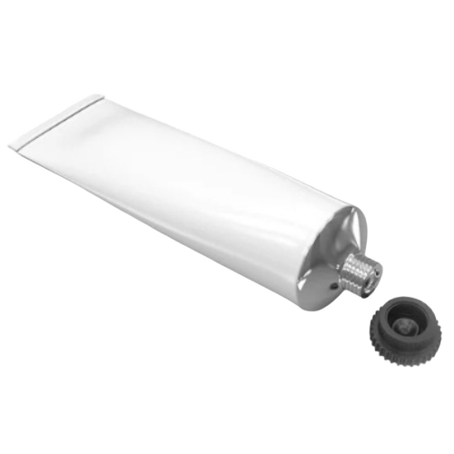 Aluminium Pharmaceutical Packaging Tubes