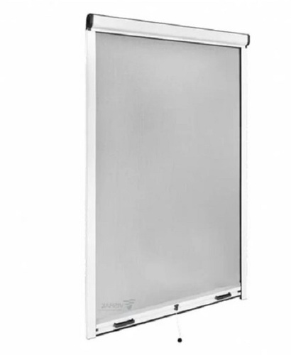 Aluminum Roller Mosquito Net