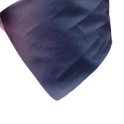 Artificial Leather Fabric