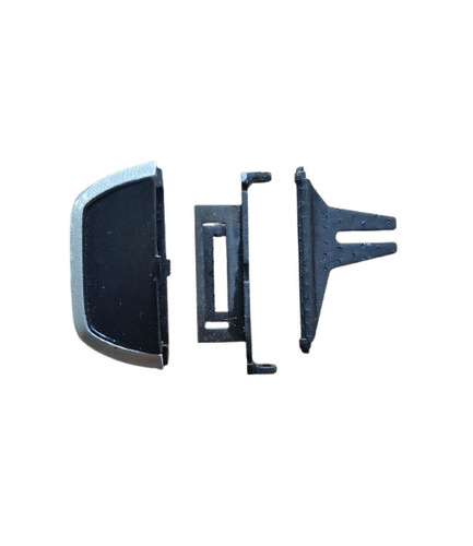 Bmw Car G30 Ac Vent Clip - Weight: 50 Grams (G)
