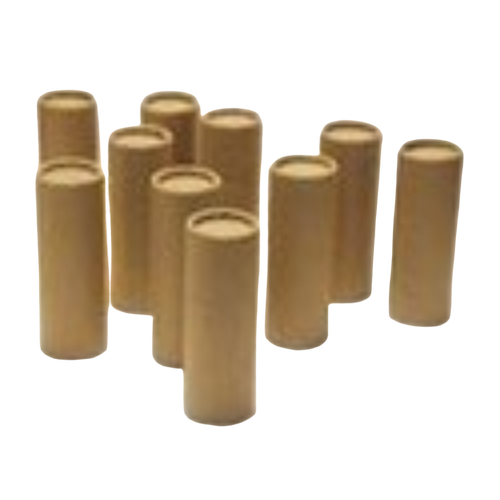 Craft Paper Tube