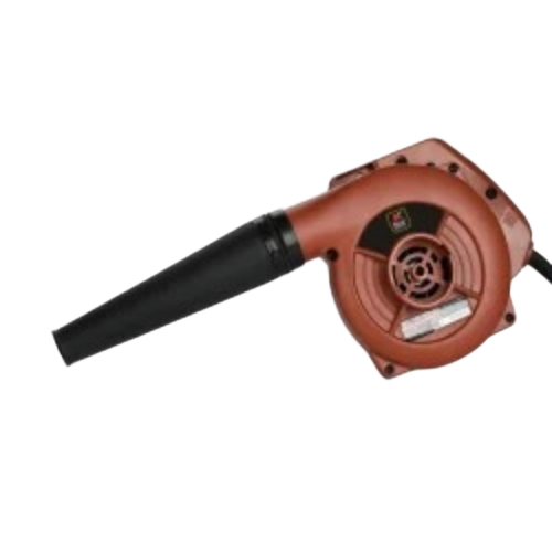 Electric Air Blower 450 W