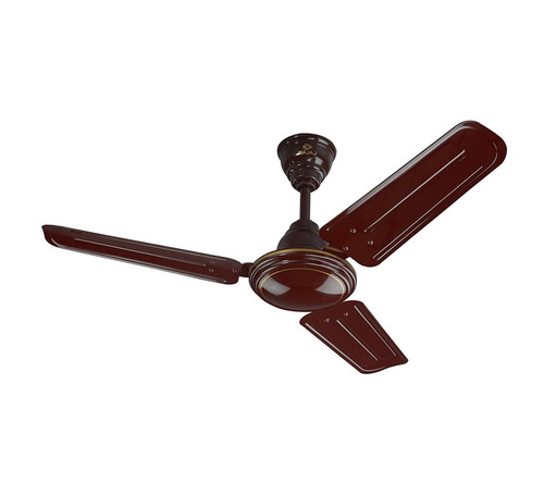 Electric Ceiling Fan