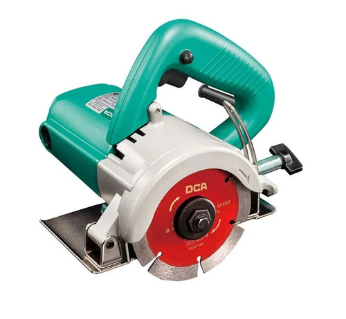 Electric Marble Cutter, 1200 W