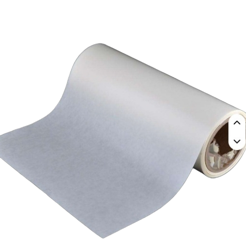 Eva Hot Melt Adhesive Film