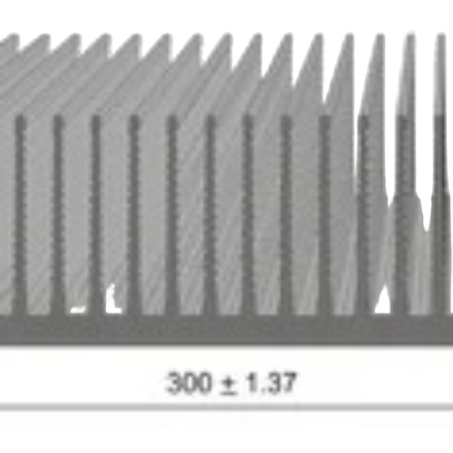 Heat Sink