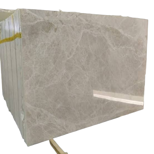 Italian Marbles Slab