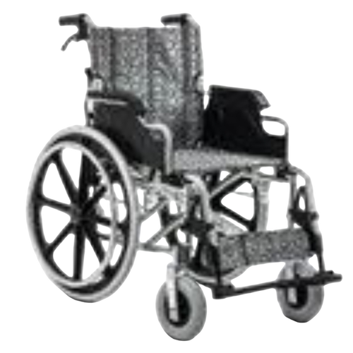 Manual Wheelchair