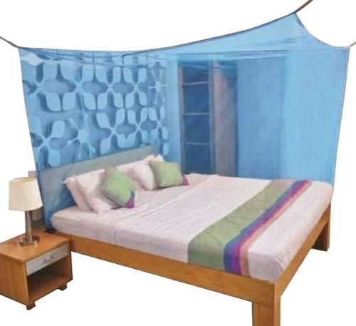 Mosquito Net