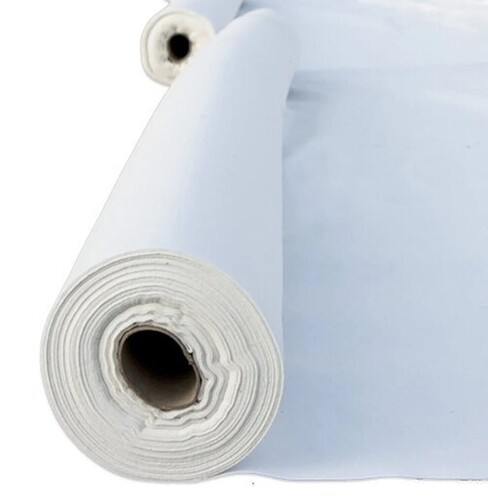 Non Woven Fusible Interlining