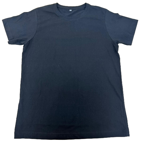 Plain T Shirt