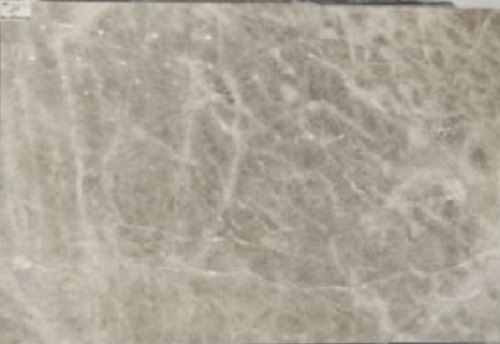 Polished Marbles Slab