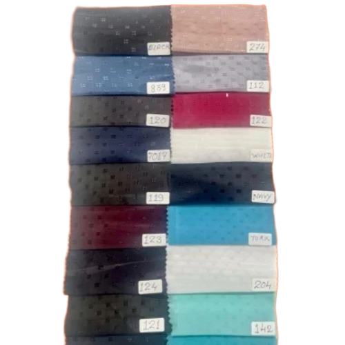 Polyester Taffeta Fabric