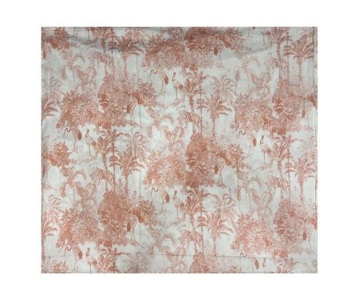 Printed Fabrics