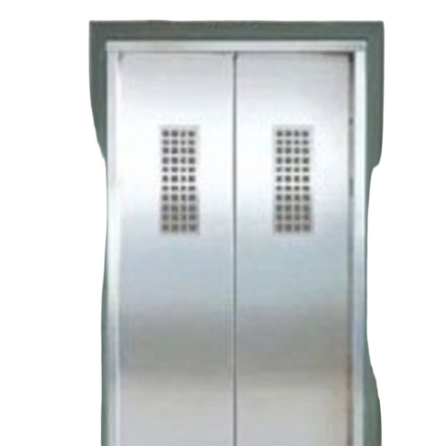 Residential Lift