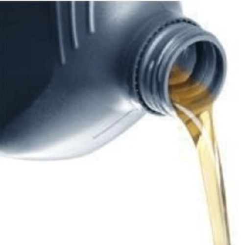 Tapping Lubricant