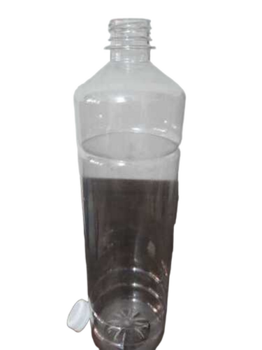 1000 ML Customized Water Bottle Pet