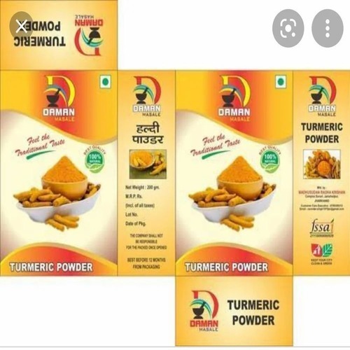 Paper tube composition cans 