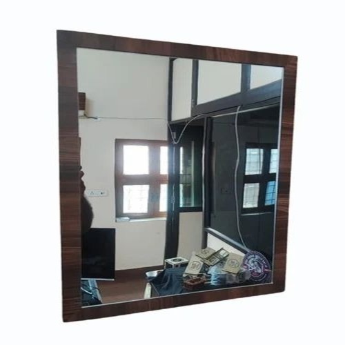 Acrylic Mirror