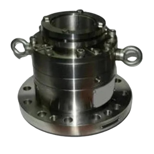 Agitator Mechanical Seal