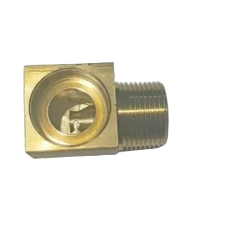 Air Compressor Check Valve