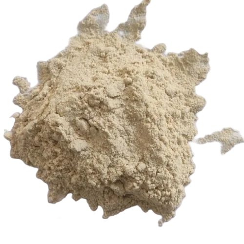 Bamboo Ready Mixed Agarbatti Powder