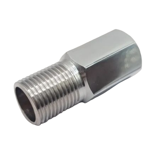 Brass Cp Extension Nipple