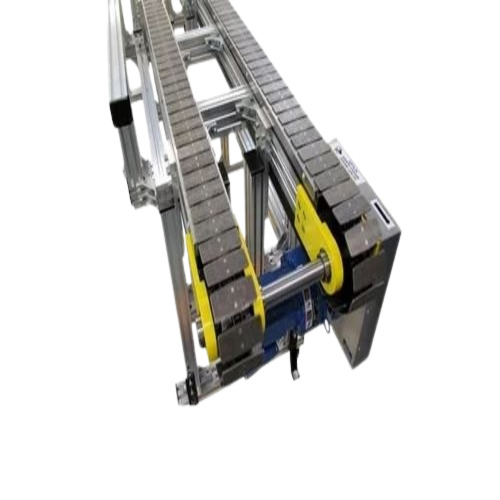 Chain Conveyor