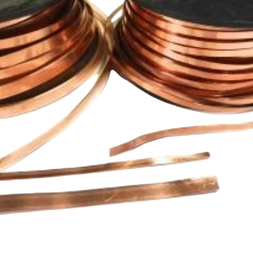 Copper Wire Strip