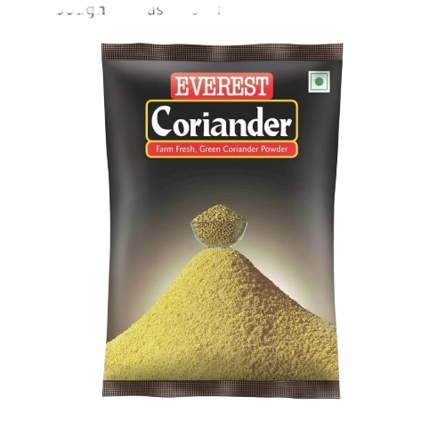 Coriander Powder 