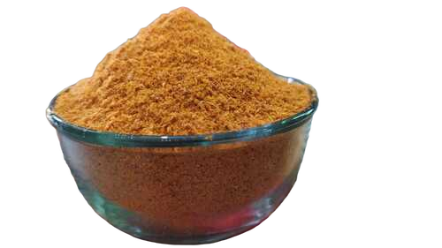 Desi Kachari Chutney Powder