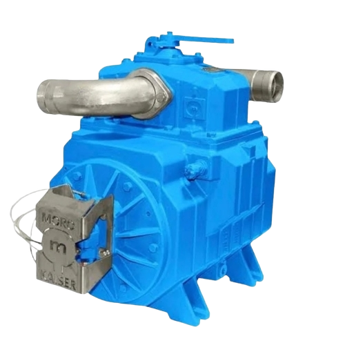 Electric Water Pump