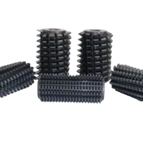 Gear Hob Cutters
