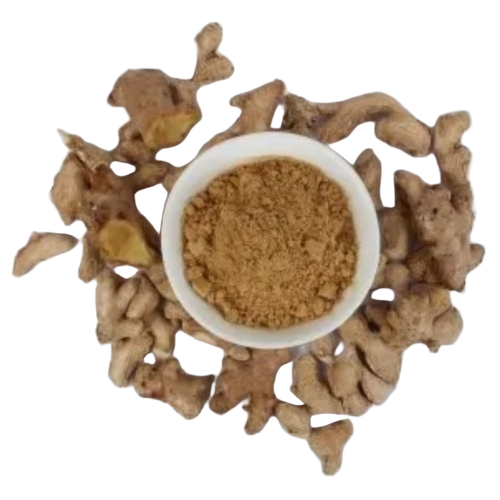Ginger Powder