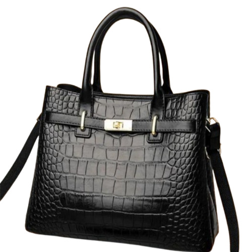 Ladies Fancy Bags