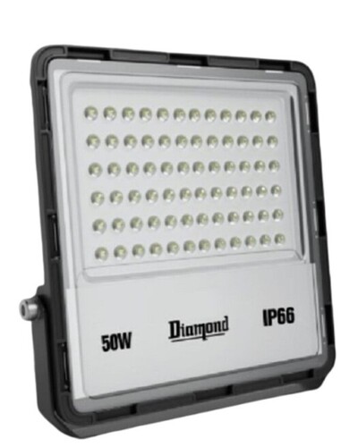 Led Flood Lights