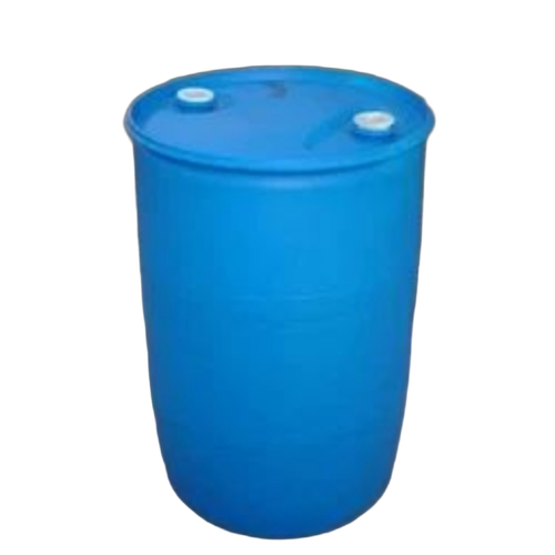 Liquid Paraffin Oils