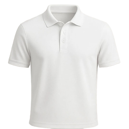 Men Cotton T Shirt