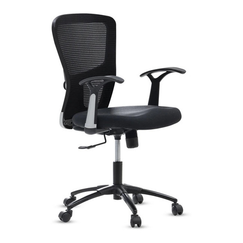 Mesh Office Chair