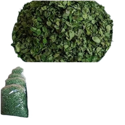 Moringa Leaf
