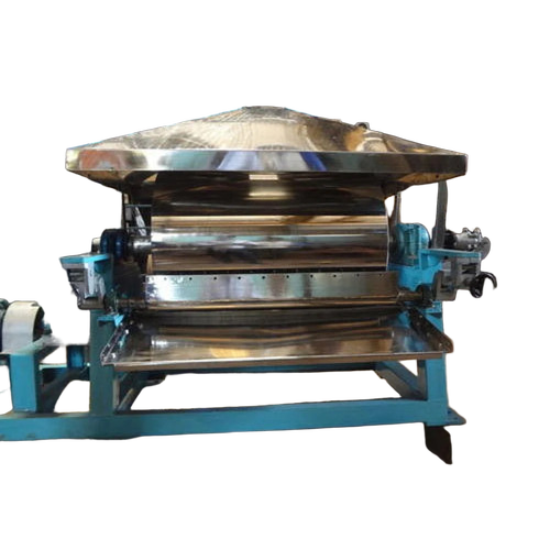 Rust Proof Drum Dryer - Color: .