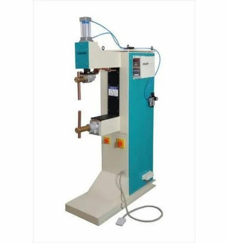 Spot Welding Machine