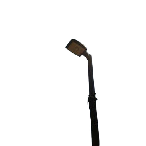 Square Lighting Poles