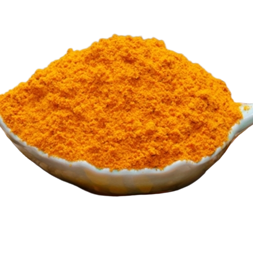 Turmeric Powder - 1 Kg Pouch, Unpolished, Food Grade | Yellow, Organic, 99% Purity, Cooking Use