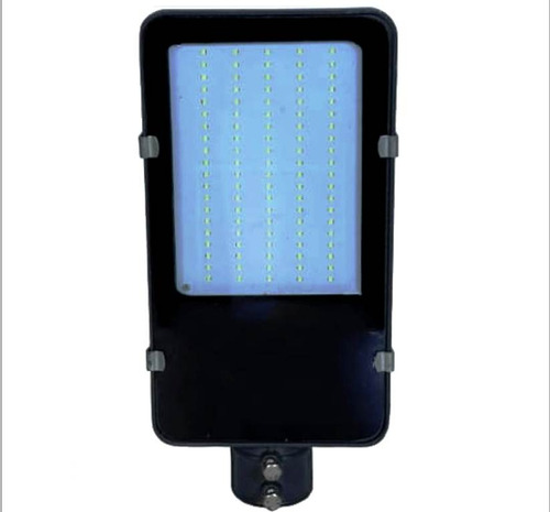 200 Watt Led Street Light Glass