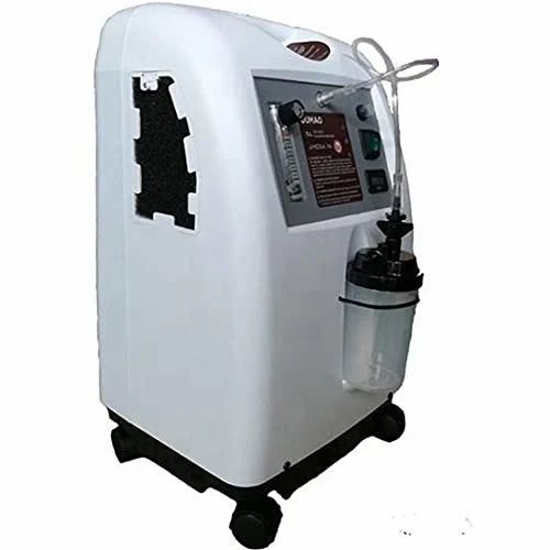 5 Ltr Oxygen Concentrator Carer Cr P5w