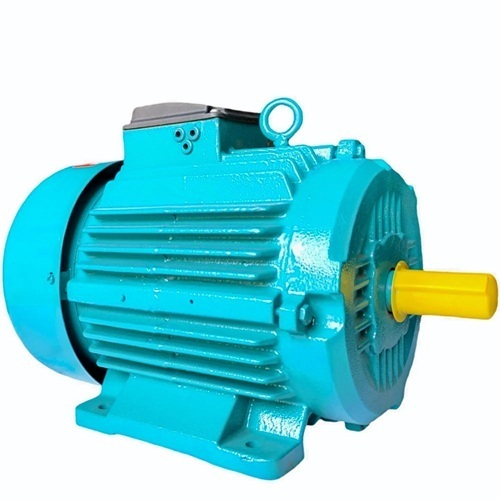 6 V Heavy Duty Motor 