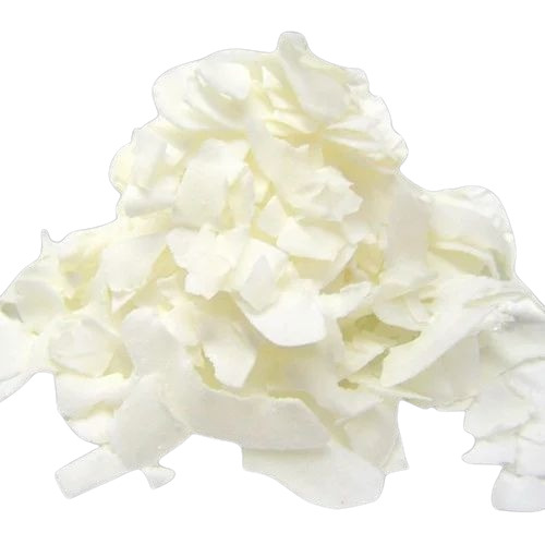 Coconut Shell Charcoal Flakes - Application: Cooking