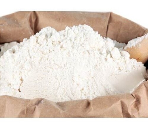 Corn Flour
